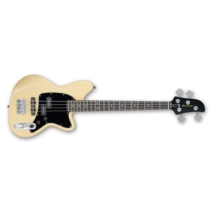 Ibanez TMB30-IV