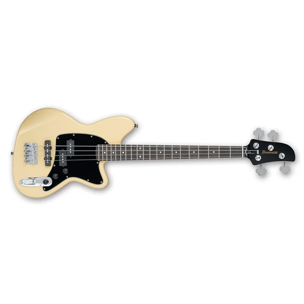 Ibanez TMB30-IV