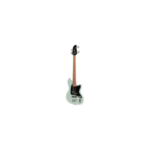 Ibanez TMB30-MGR Talman Short Scale