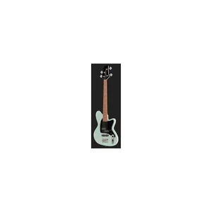 Ibanez TMB30-MGR Talman Short Scale