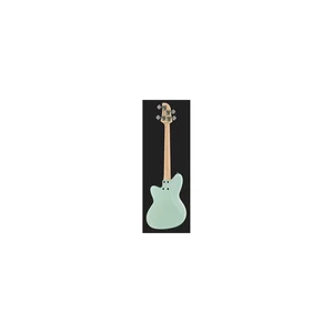Ibanez TMB30-MGR Talman Short Scale
