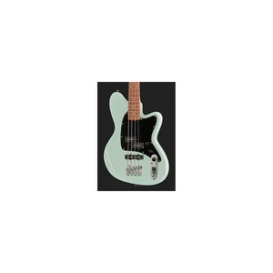 Ibanez TMB30-MGR Talman Short Scale