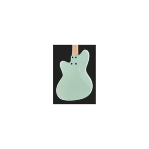 Ibanez TMB30-MGR Talman Short Scale