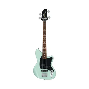 Ibanez TMB30-MGR Talman Short Scale