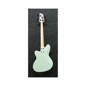 Ibanez TMB30-MGR Talman Short Scale