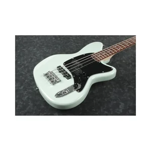 Ibanez TMB30-MGR Talman Short Scale