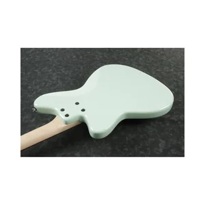 Ibanez TMB30-MGR Talman Short Scale