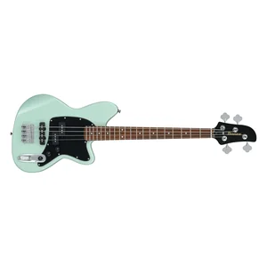 Ibanez TMB30-MGR Talman Short Scale