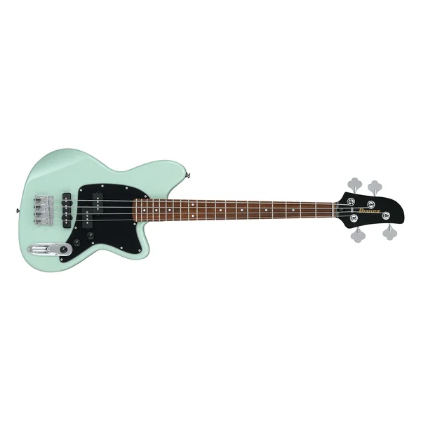Ibanez TMB30-MGR Talman Short Scale