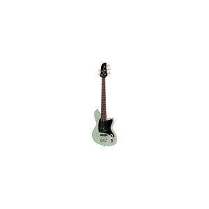 Ibanez TMB35-MGR Talman Short Scale