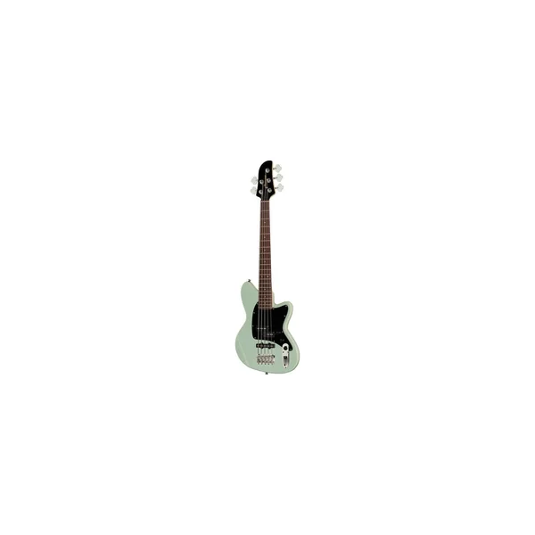 Ibanez TMB35-MGR Talman Short Scale