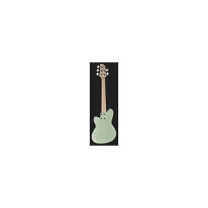 Ibanez TMB35-MGR Talman Short Scale