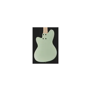 Ibanez TMB35-MGR Talman Short Scale
