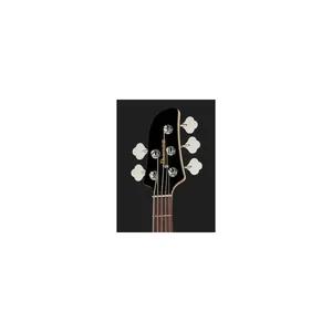 Ibanez TMB35-MGR Talman Short Scale