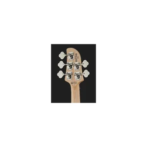 Ibanez TMB35-MGR Talman Short Scale