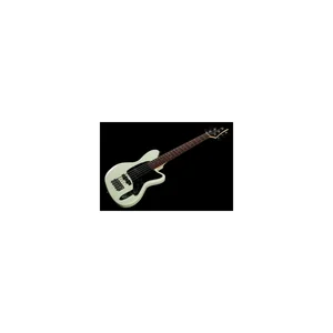 Ibanez TMB35-MGR Talman Short Scale