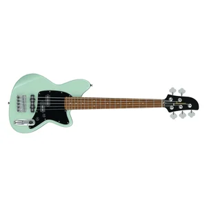 Ibanez TMB35-MGR Talman Short Scale