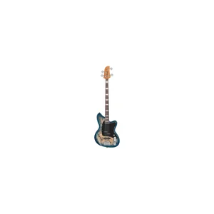 Ibanez TMB400TA-CBS