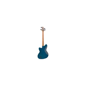 Ibanez TMB400TA-CBS