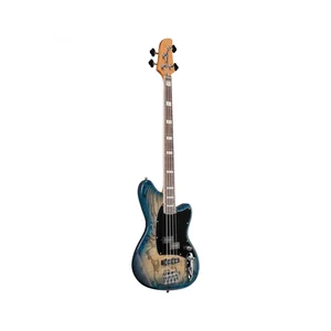Ibanez TMB400TA-CBS