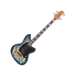 Ibanez TMB400TA-CBS