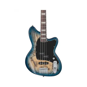 Ibanez TMB400TA-CBS