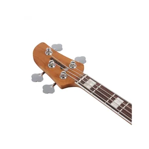 Ibanez TMB400TA-CBS