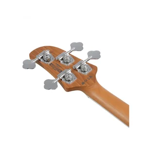 Ibanez TMB400TA-CBS
