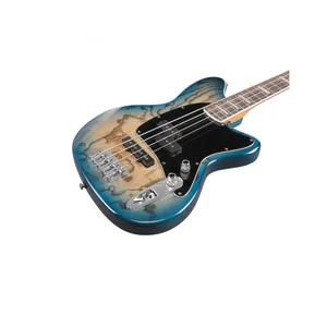 Ibanez TMB400TA-CBS