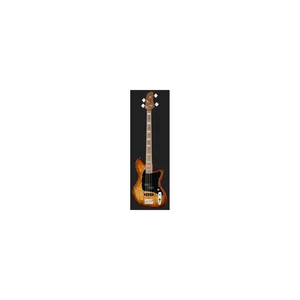Ibanez TMB400TA-IAB