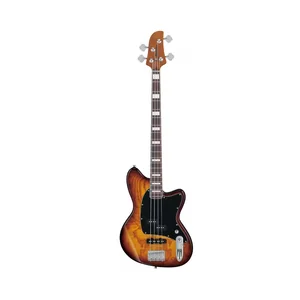 Ibanez TMB400TA-IAB
