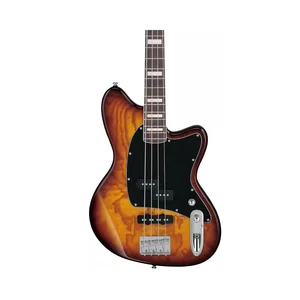 Ibanez TMB400TA-IAB