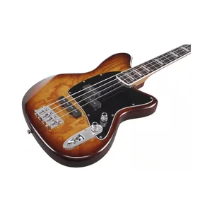 Ibanez TMB400TA-IAB