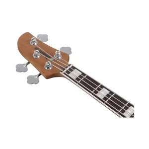 Ibanez TMB400TA-IAB