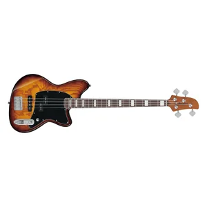 Ibanez TMB400TA-IAB