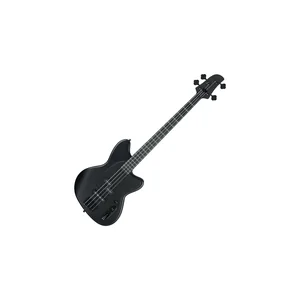 Ibanez TMB420B-BKF