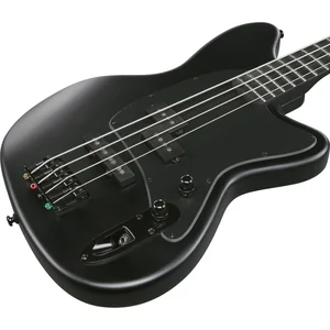 Ibanez TMB420B-BKF