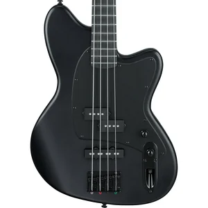Ibanez TMB420B-BKF