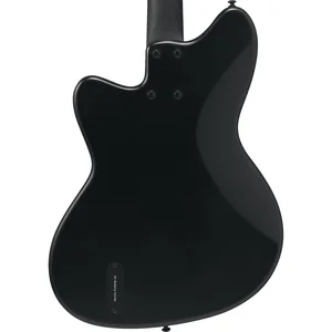 Ibanez TMB420B-BKF