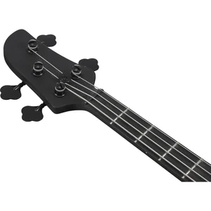 Ibanez TMB420B-BKF