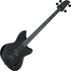 Ibanez TMB420B-BKF