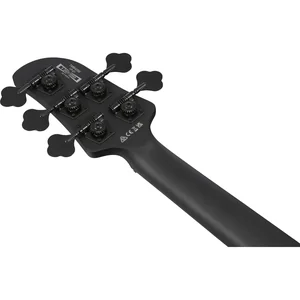Ibanez TMB425B-BKF