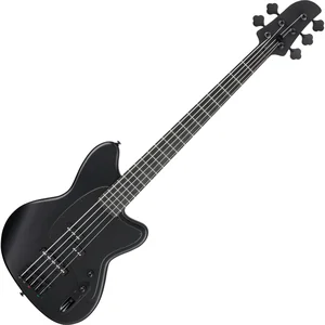 Ibanez TMB425B-BKF