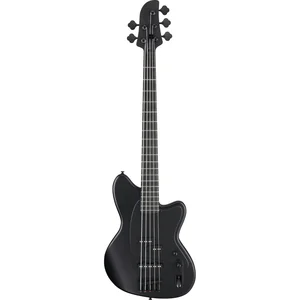 Ibanez TMB425B-BKF