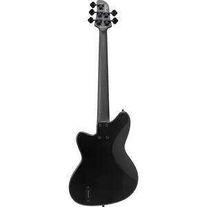 Ibanez TMB425B-BKF