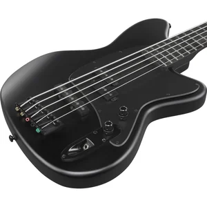 Ibanez TMB425B-BKF