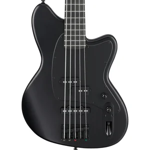 Ibanez TMB425B-BKF