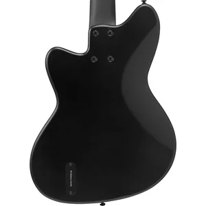 Ibanez TMB425B-BKF