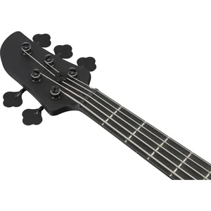 Ibanez TMB425B-BKF