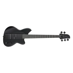 Ibanez TMB425B-BKF